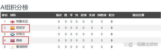 欧美日韩亚洲精品一区二区三区